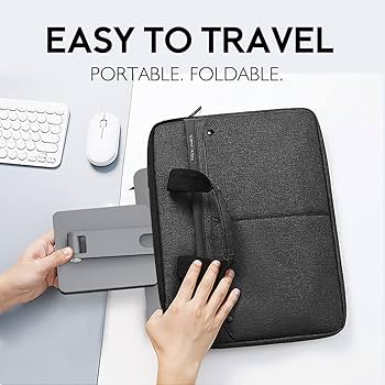 Amazon.co.jp: Magfit iPad マグネットスタンドホルダー iPad