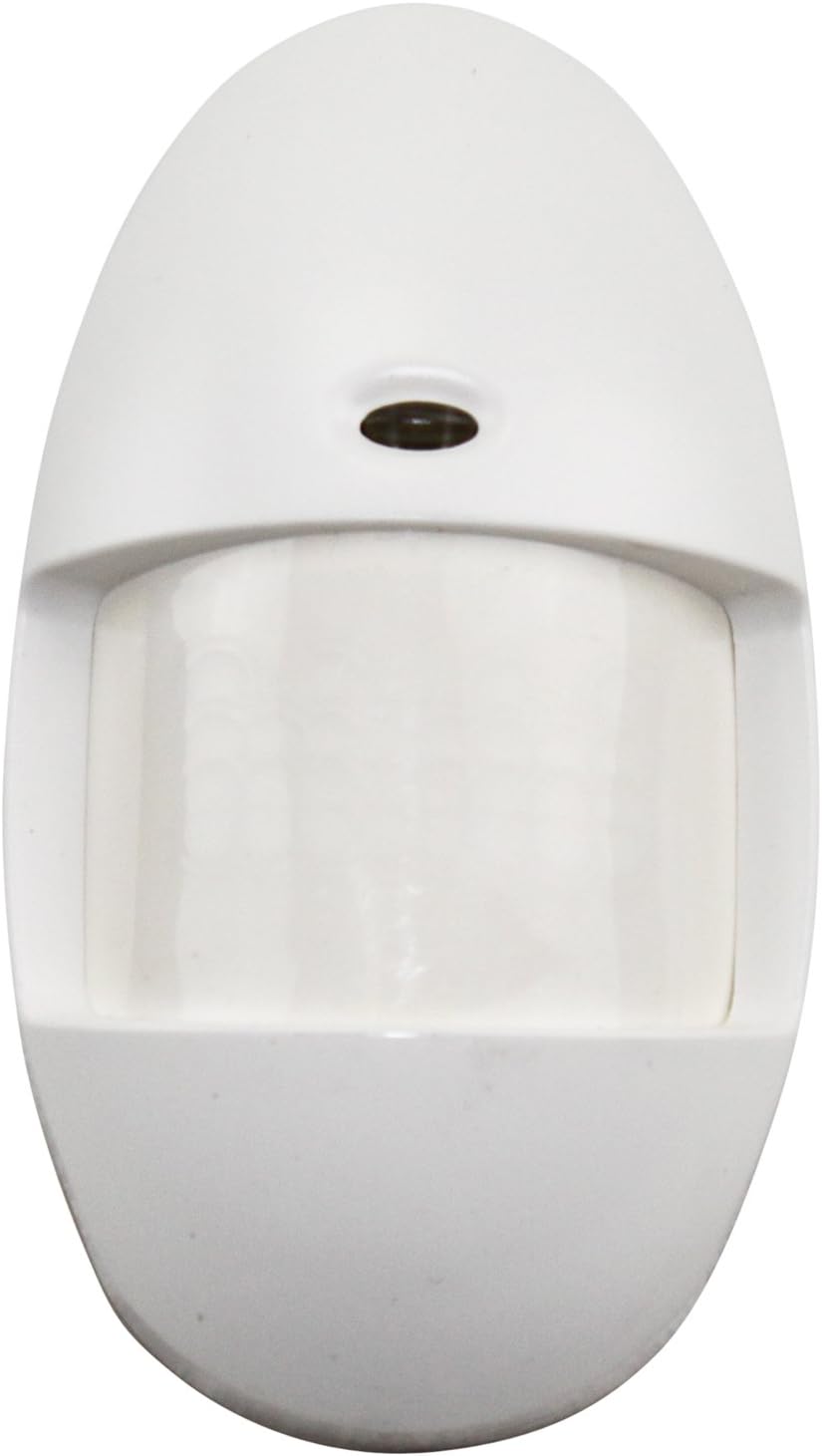 AURORA Pir Motion Sensor