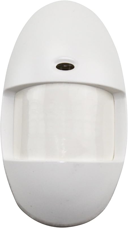 Honeywell AURORA Pir Motion Sensor