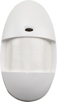 Honeywell AURORA Pir Motion Sensor