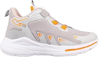 251-3411 Mpone FT Sports Casual Çocuk Günlük Ayakkabı