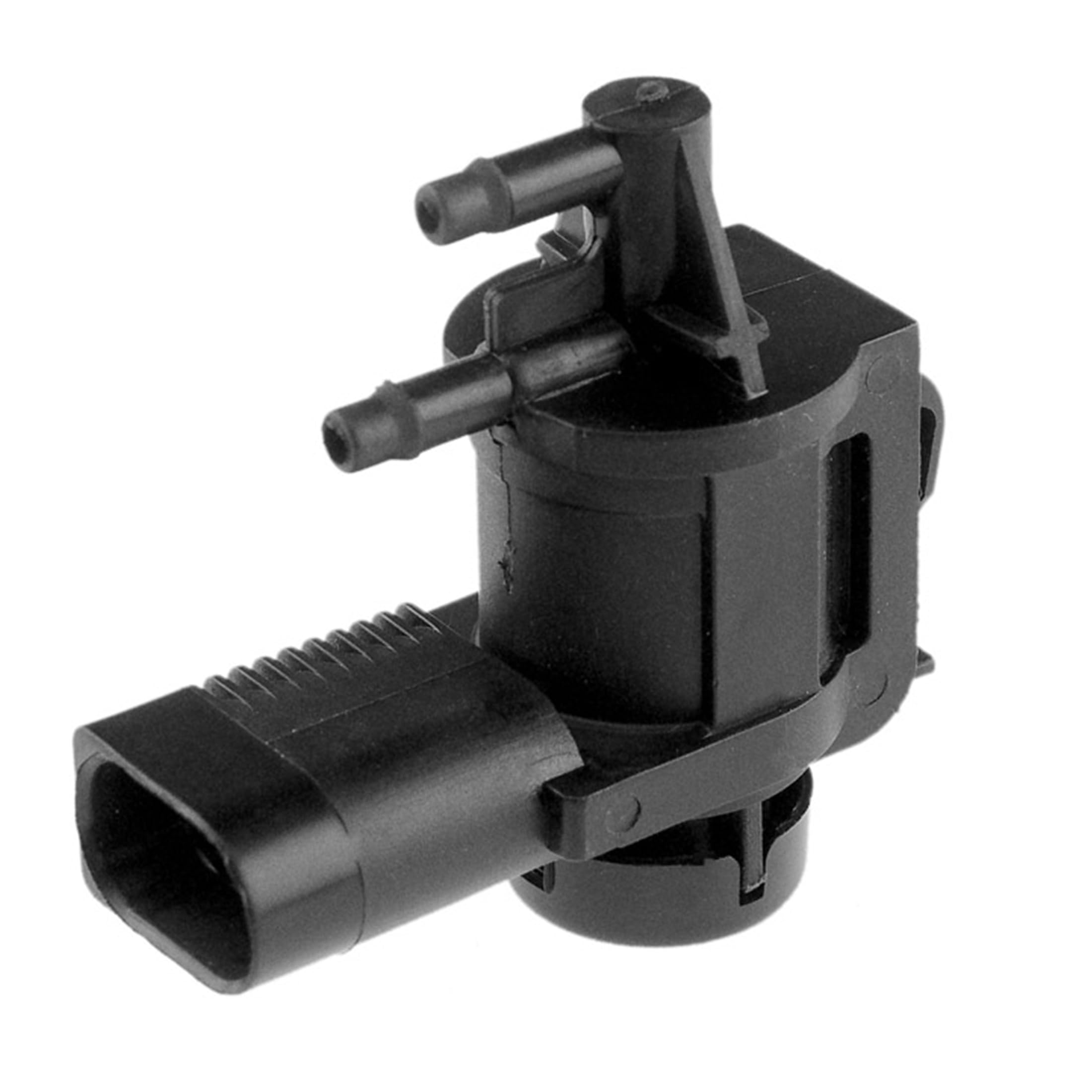 Partsline Électrovanne de pression de turbo équivalent à 1J0906283C 1K0906283 1K0906283A 95560528310