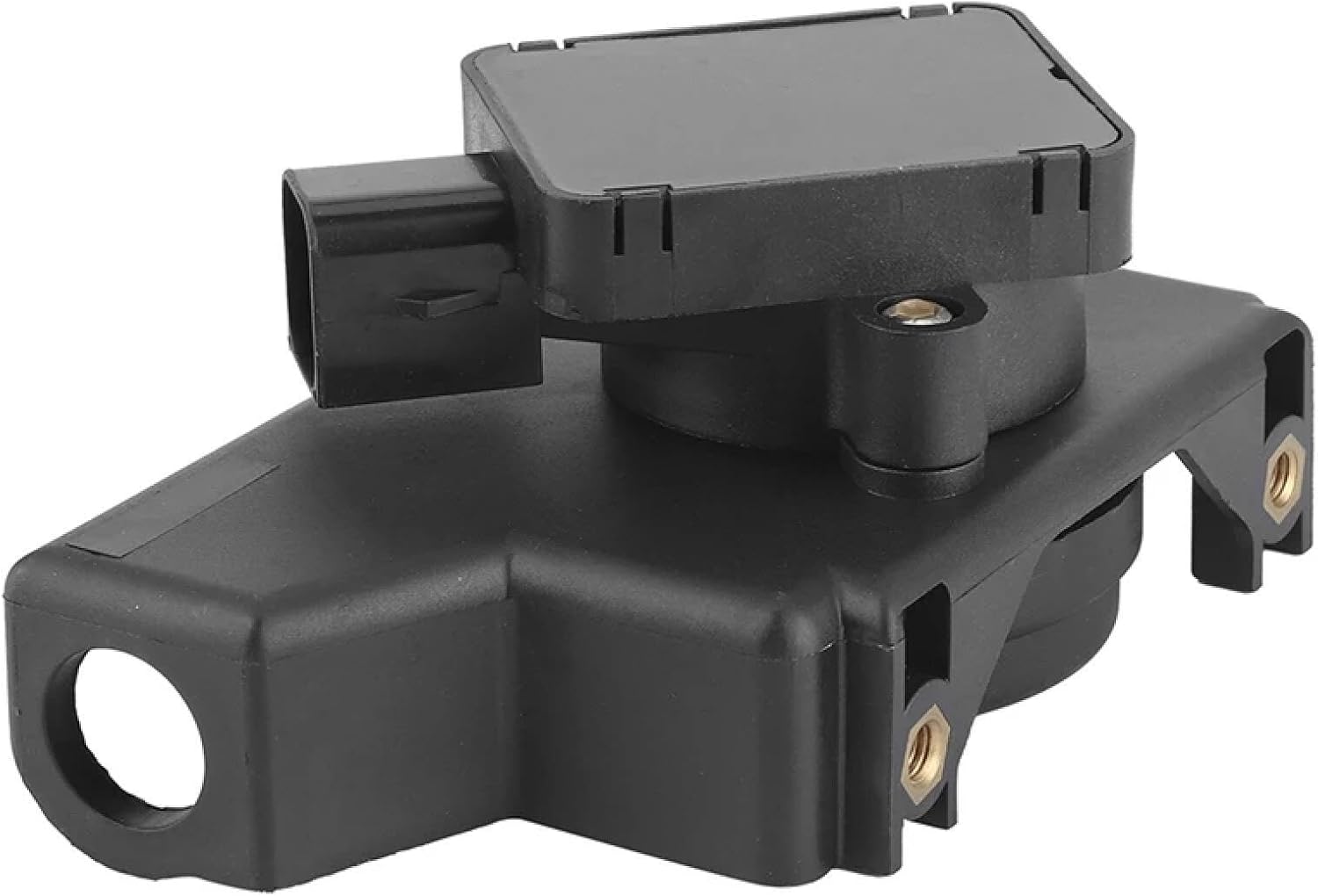 TPSスロットルポジションセンサー プジョー用 シトロエンC5 C8用 Xsara用 ピカソ用 ベルリンゴ2.0用 16072724