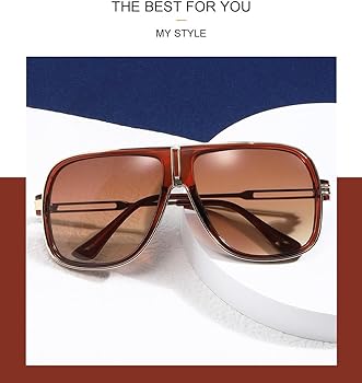 Amazon.com: LIXX Retro '80s-Style Pilot Sunglasses with Luxe Gold Amazon.com: LIXX Retro '80s-Style Pilot Sunglasses with Luxe Gold