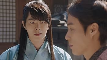 Amazon.co.jp: 王は愛する スペシャルプライス版コンパクトDVD