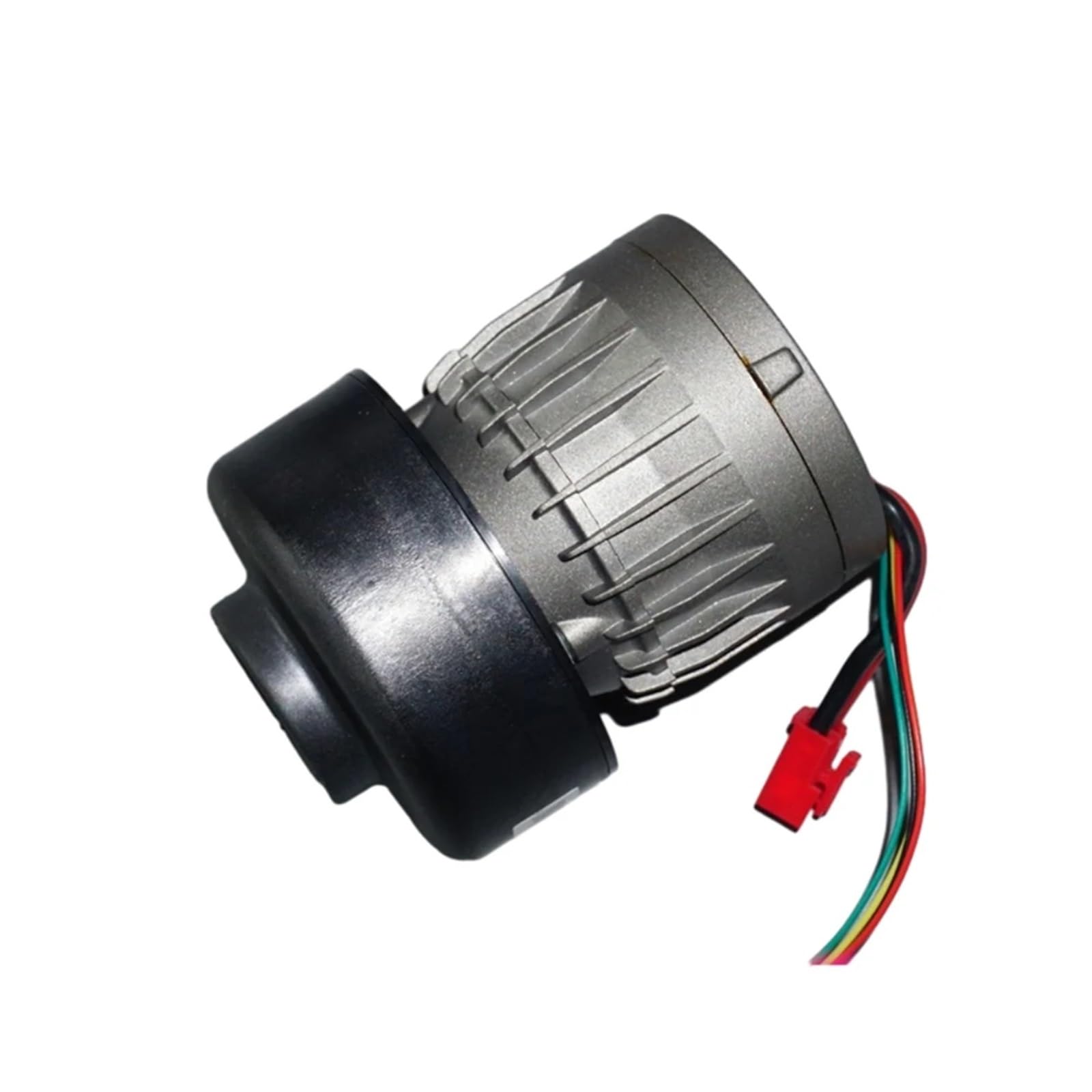 EKFBQBGW 21.6V 200W Brushless electronic starter High Power Built-in Drive Brushless Fan electronic starter High-Speed Dust Suction Vacuum Cleaner Brushless Fan
