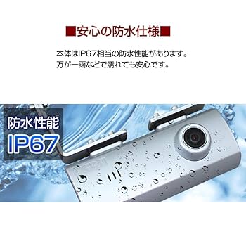 ロケバン　変換済み Amazon | 変換アダプター ダイハツ 純正バックカメラ 変換 24