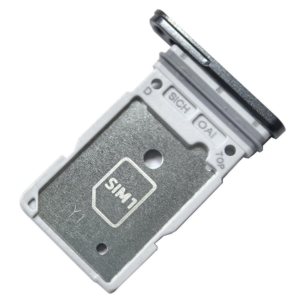 Samsung s25ultra Sim フーリ国内版 Samsung s25ultra Sim フーリ国内版 Galaxy S25 Ultra｜価格比較・SIM