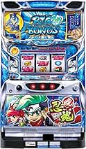 【送料、不要機込み】政宗2(大都技研) 送料、不要機込み】政宗2(大都技研) - メルカリ