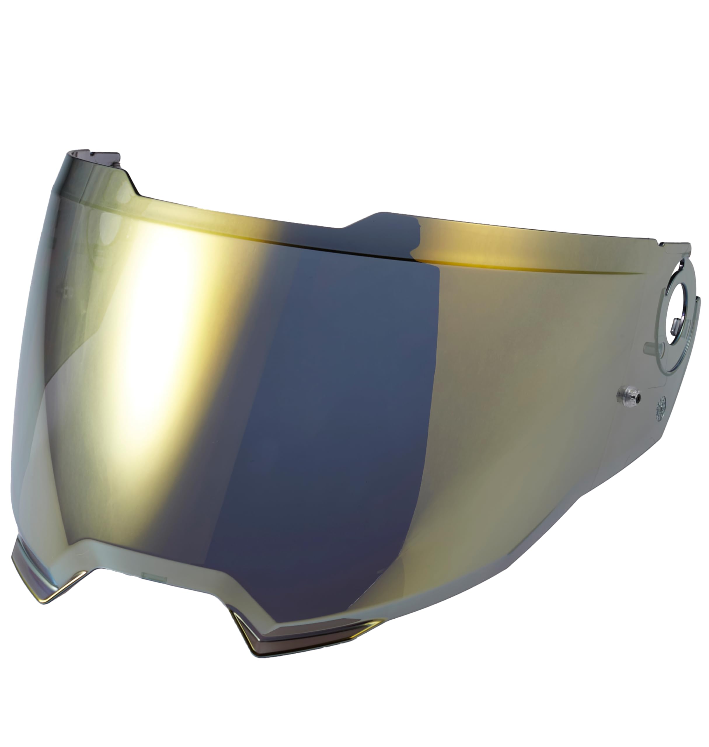 Amazon.co.jp: HJC HELMETS(エイチジェイシーヘルメット) バイク用