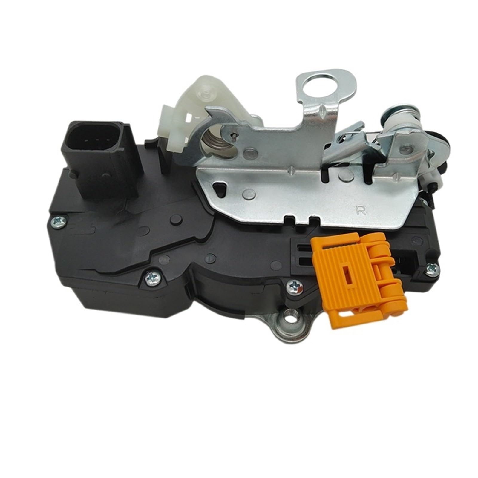 Car Door Lock Actuator Central 931-381 25876458 931381 1Pcs
