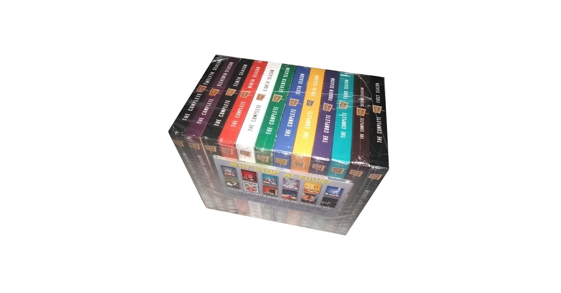 61fMx91wSxL.jpg_BO30,255,255,