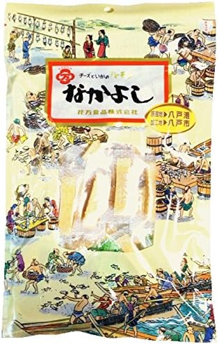 Amazon 花万食品 なかよし オリジナル 袋 0g 1個 なかよし おつまみ 珍味 通販 Amazon 花万食品 なかよし オリジナル 袋 0g 1個 なかよし おつまみ 珍味 通販