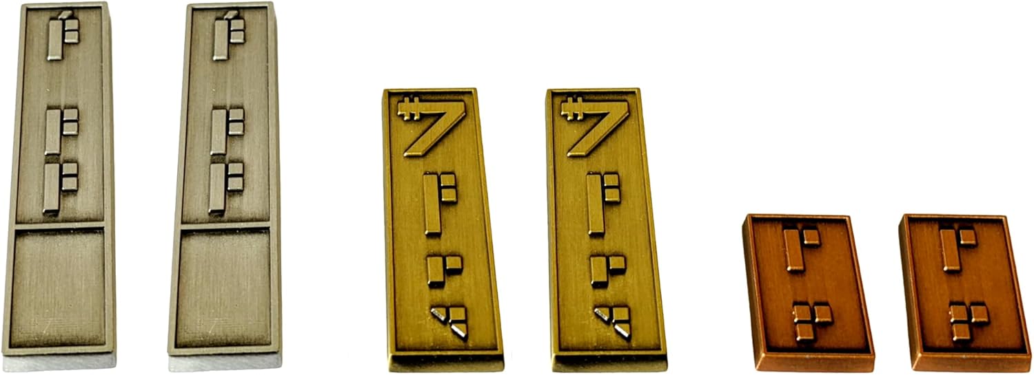 Жалаңаш Катя Стриженованың видеосы Анфиса Чехова - мысық