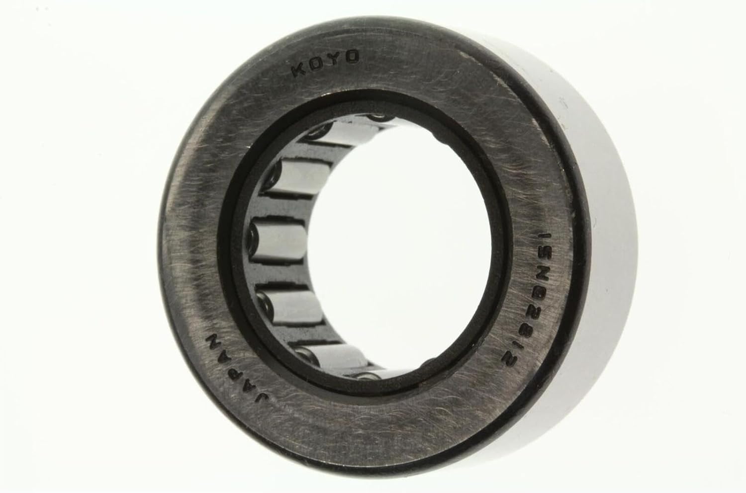 Genuine OEM For Yamaha BEARING CYLINDRICAL(37F) 93311-51554-00 93311-51554 9331151554