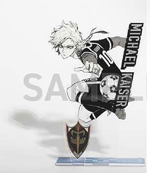 61fMxm6mj-L._AC_UF350,