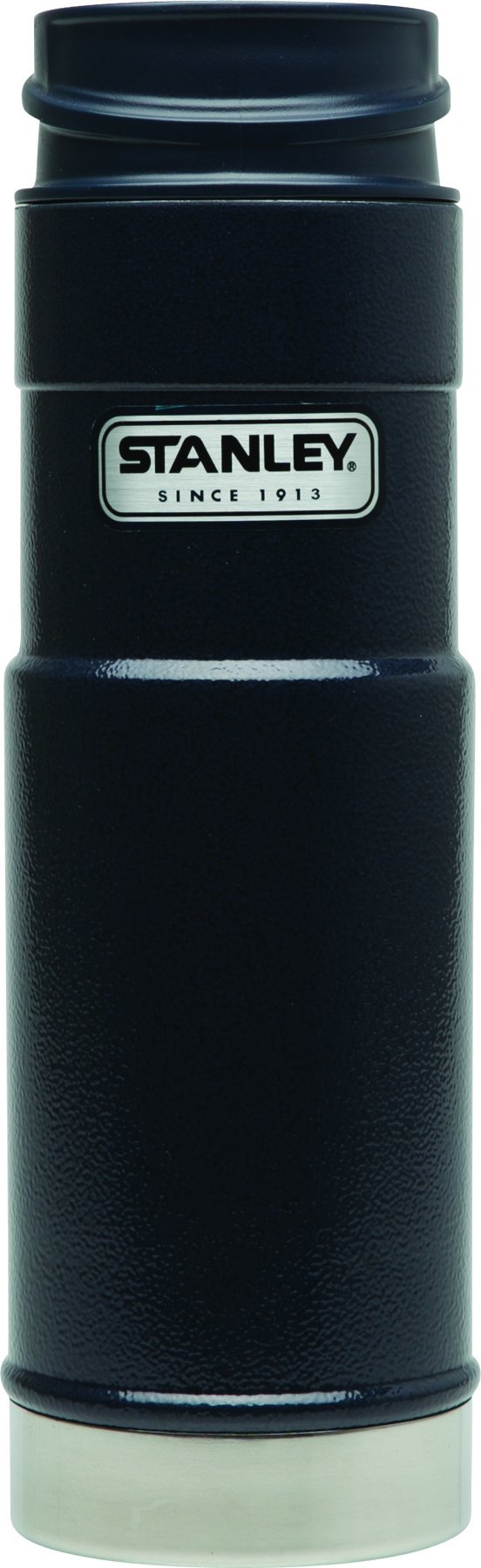 Stanley Classic One Hand Vacuum Mug