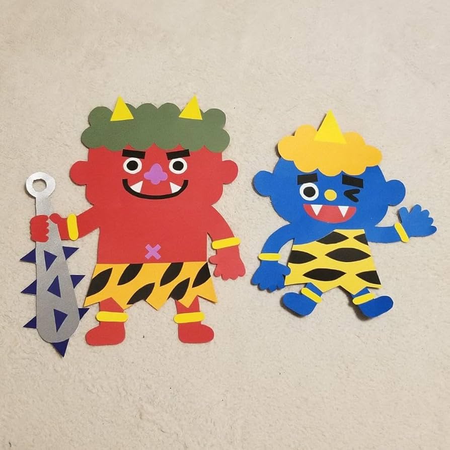 節分飾り maruzen-kyoto_60-00057