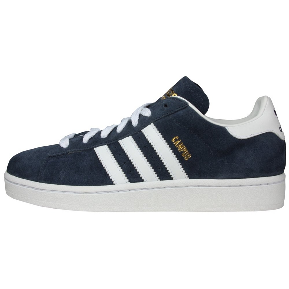 adidas campus 2 amazon