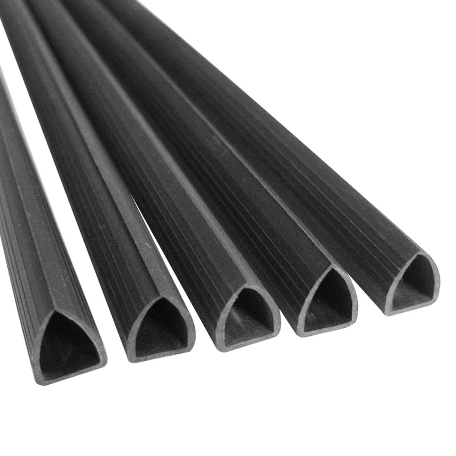 A4 Sliding Bar Binder, Plastic A4 Sliding Bar Binder, 10 Pieces Transparent A4 Slide Binder Binder with Sliding Bar, Sliding Ties A4, Sliding Bar Binders, Transparent