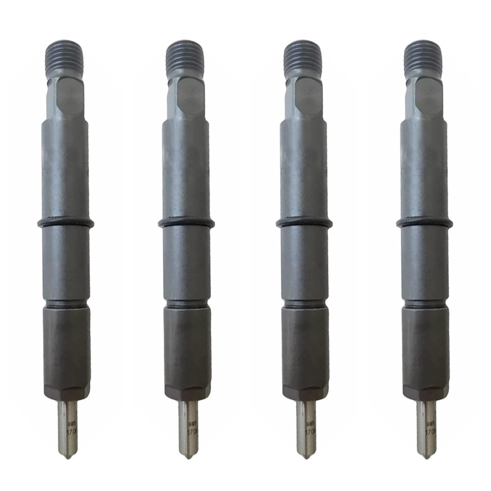 Amazon.com: XYo 0432193450 02113547 0211-3547 2113457 Fuel