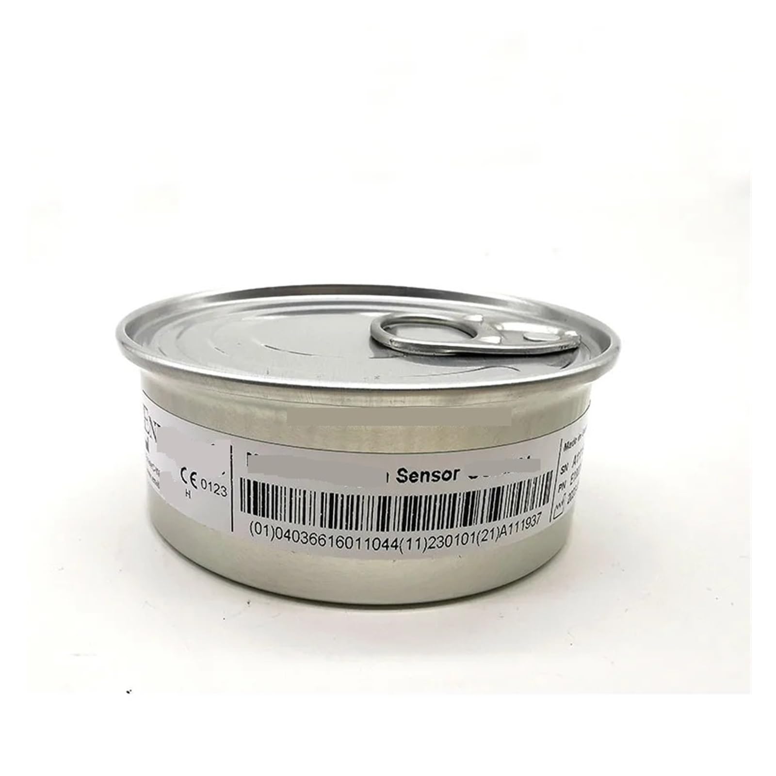 Pkhdlyeu Oom201 6850645 Sensor Mx01049 (Oom201)