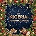 Der Nigeria-Adventskalender