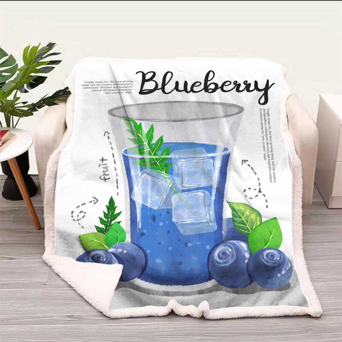 Vegetable Fruit Throws And Blankets for Sofa Gourmet Kitchen Decoration Car  Blanket Cozy Room Decor for Coquette Room Decor Small Size 31.5In x 47In :  Amazon.co.uk: Home u0026 Kitchen