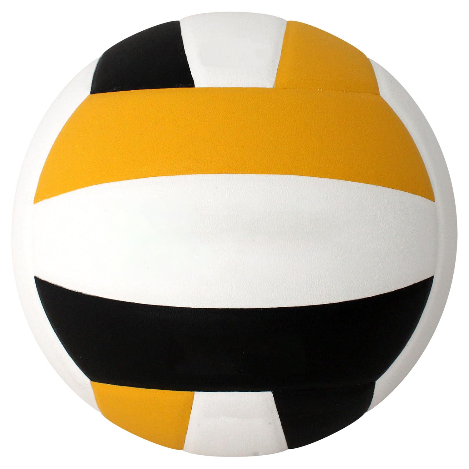 Baden, Lexum, Premium-Mikrofaser, offizieller Volleyball für den Innenbereich, 13U bis 18U, offizielle Größe und Gewicht