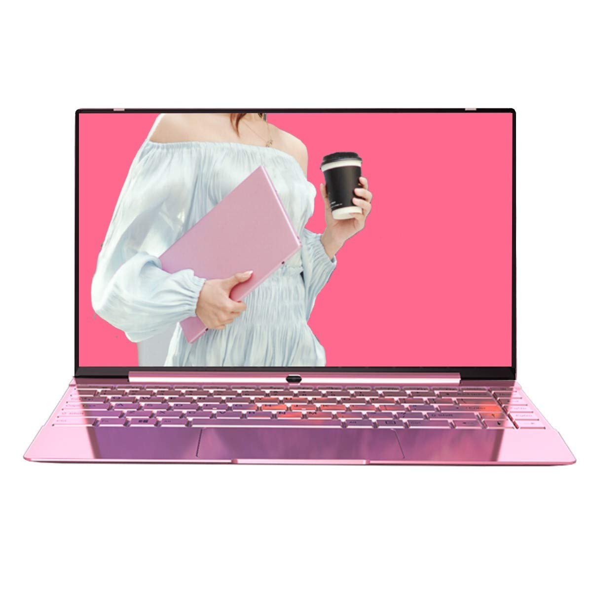 Amazon.co.jp: 第6世代 Intel Core i7-6500U 3.1GHz（最大周波数） 4MB 