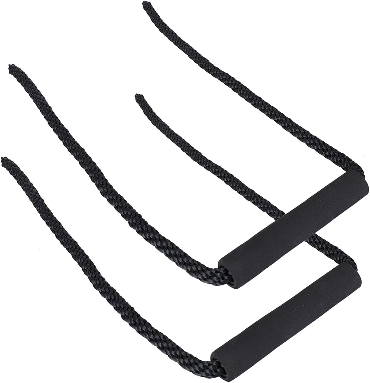 Buy AIEVE Cooler Handles, 2 Pack Cooler Handles Replacement Compatible