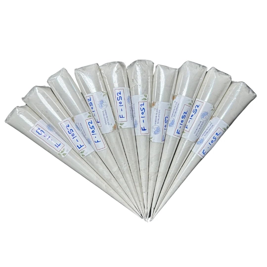 product_img5