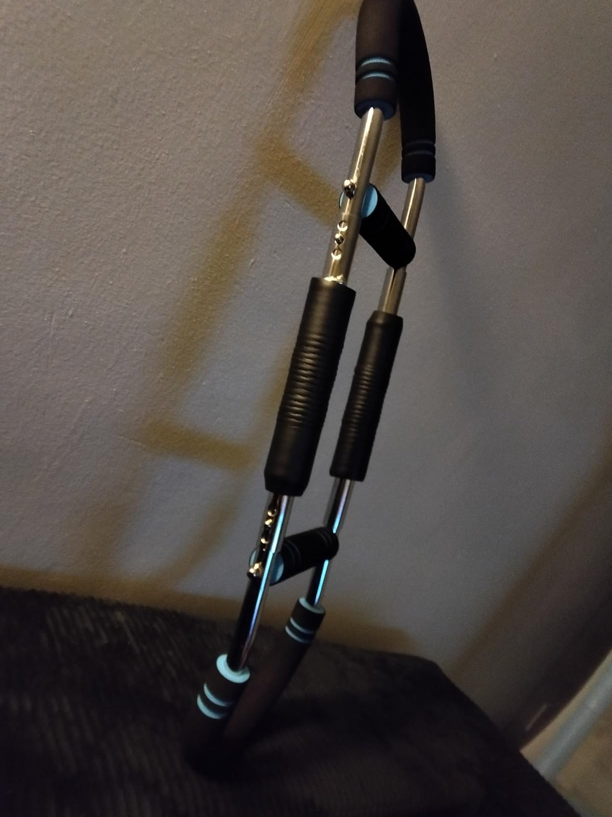 Customer Image