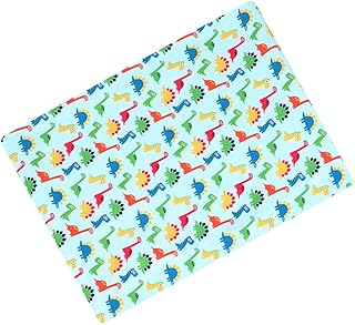 POPETPOP Tapete De Xixi Para Animais De Estimação Almofada De Assento De Viagem Almofadas Para Cães Almofadas De Assento De Carro Laváveis Almofadas Para Cachorros Almofadas Para Xixi