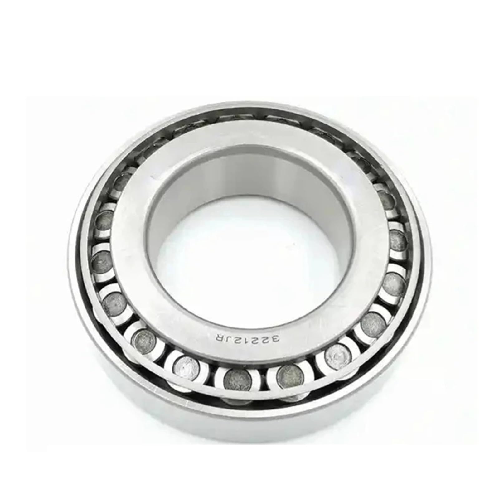AARTERZZA 1PCS 32212JR 7512E Tapered Roller Bearings for Automotive Differential 60x110x29.75mm