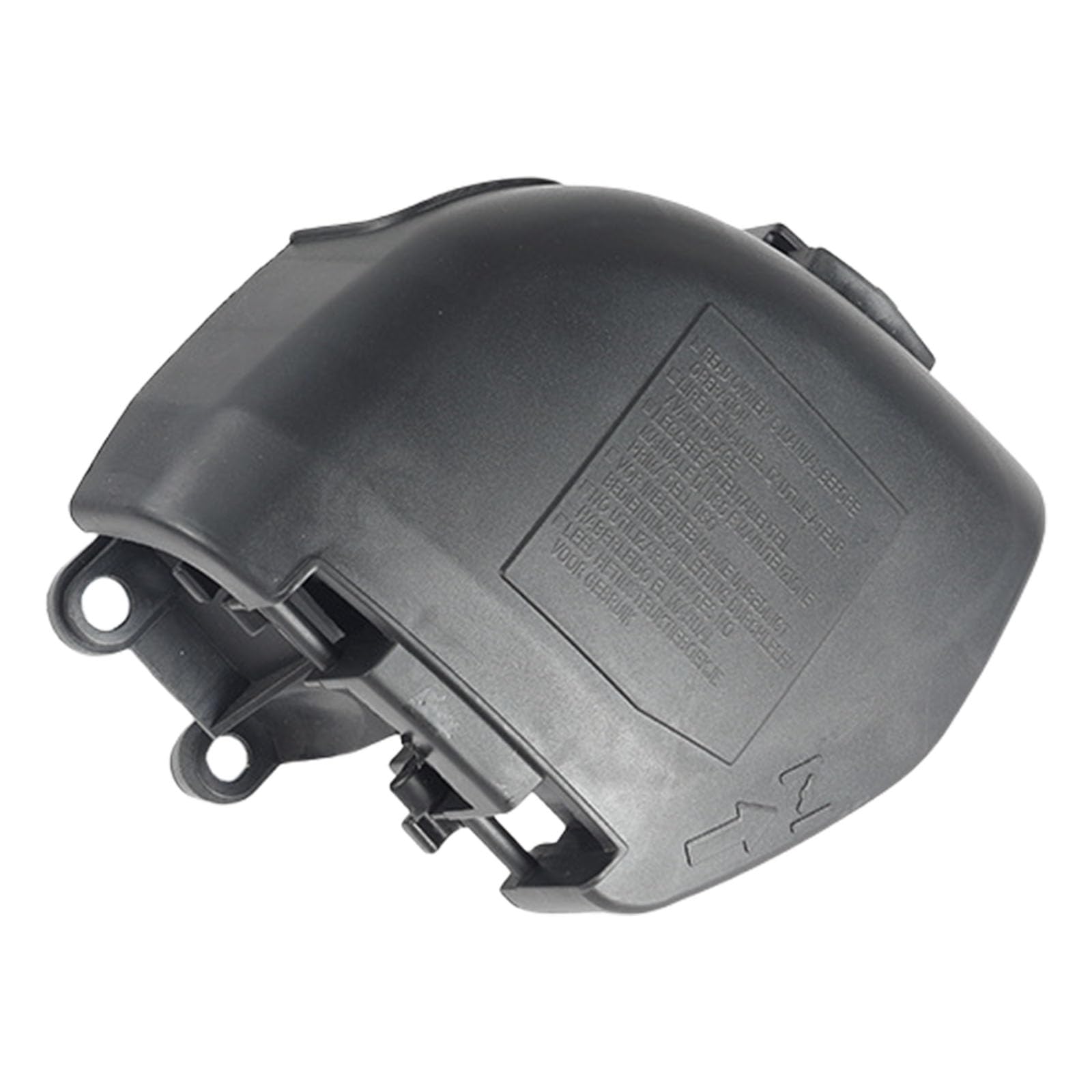 Upgraded Lawns Air Filter Cover Sand Cover Air Filter Guard Cleaner Protector for GX35 Guard