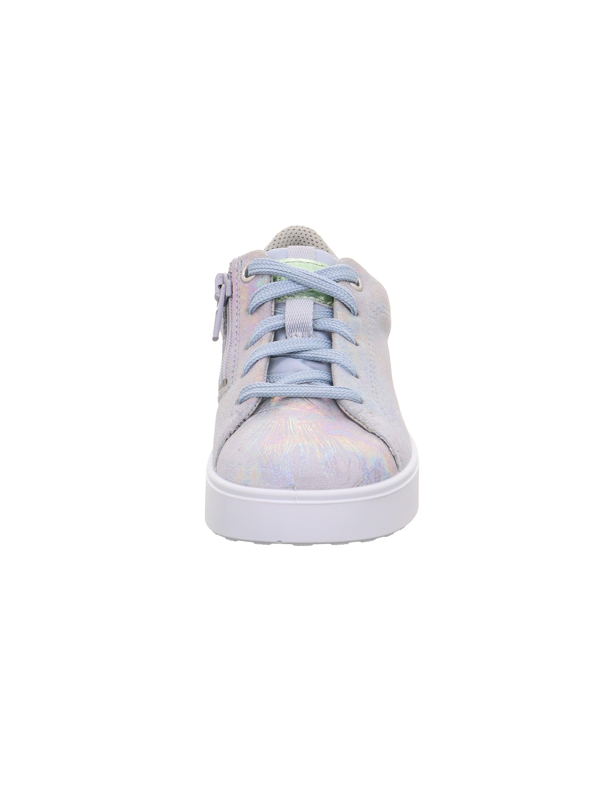 Superfit Dziewczynki StellaAdidasy