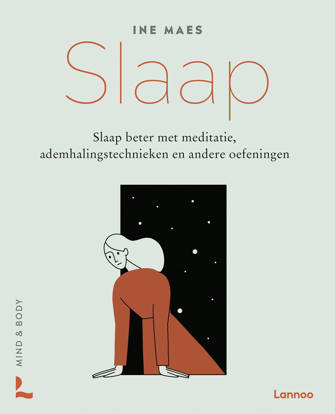 Slaap: slaap beter met meditatie, ademhalingstechnieken en andere oefeningen