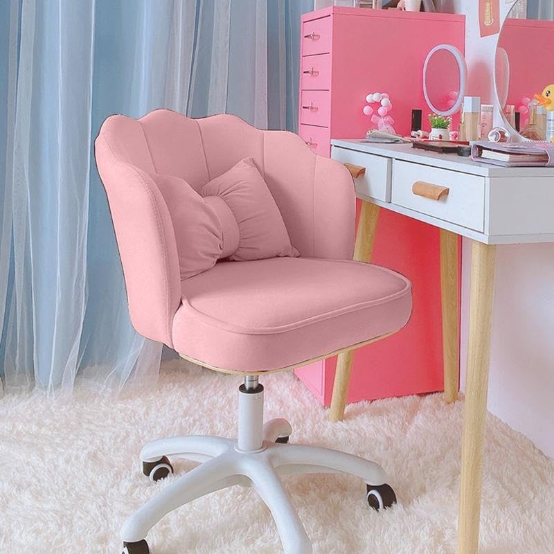 Amazon.co.jp: ドレッシングチェア、リビングルーム/ベッドルーム