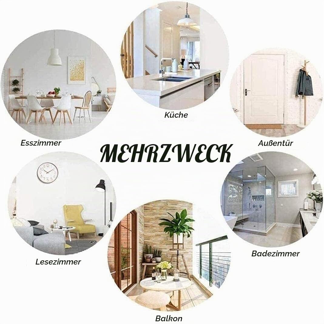 Gamer Controller Teppiche rutschfeste Fußmatte Home Runner für Wohnzimmer Schlafzimmer Kinder Spiel Krabbelmatte Teenager Junge Graffiti Spielkonsole Großer Rugs (Schwarz,140x200 cm)