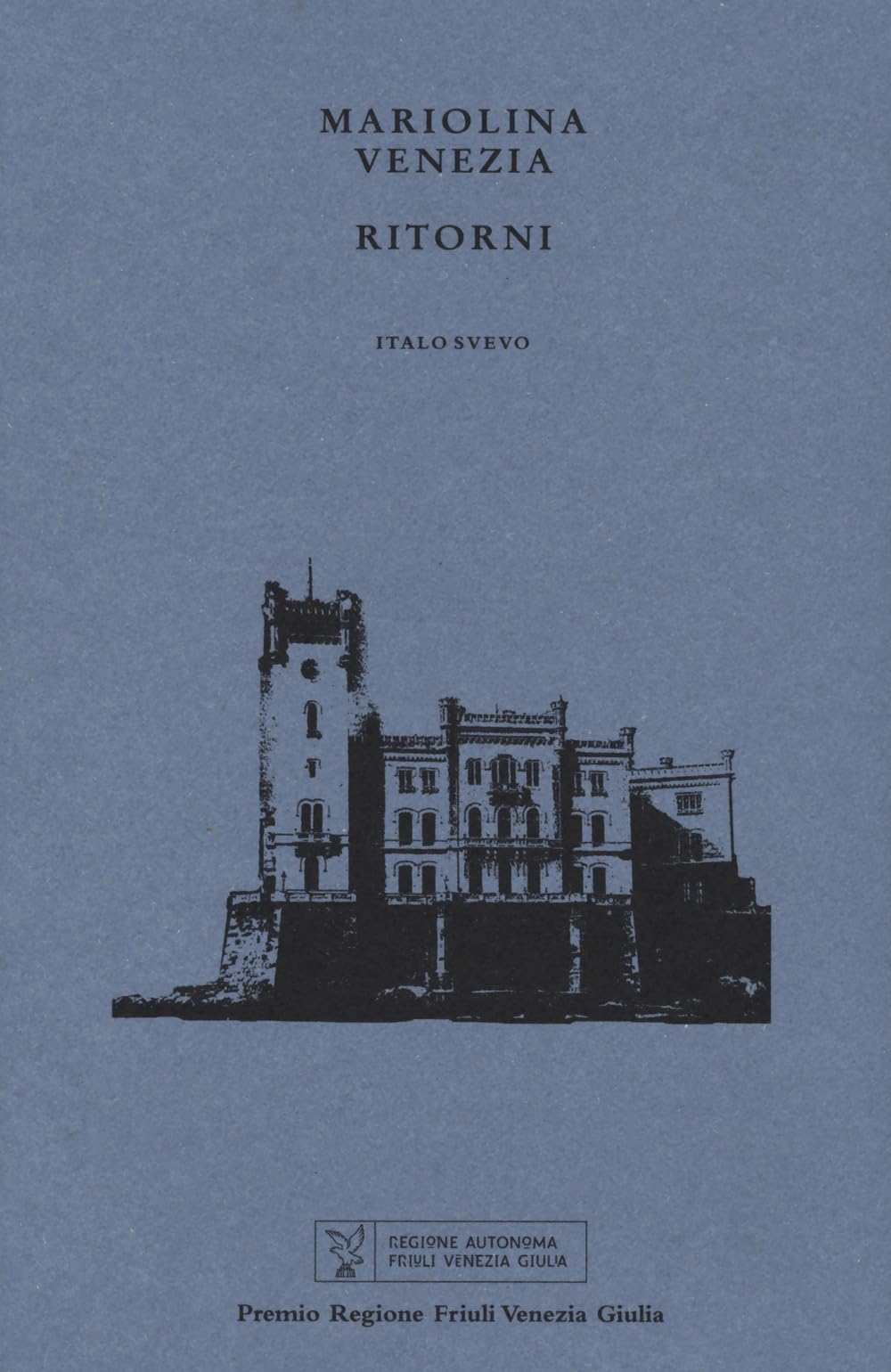 Ritorni - 4