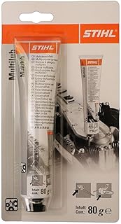 Stihl Gear Lubricant 80g A/B 0781 120 1109-picture-21