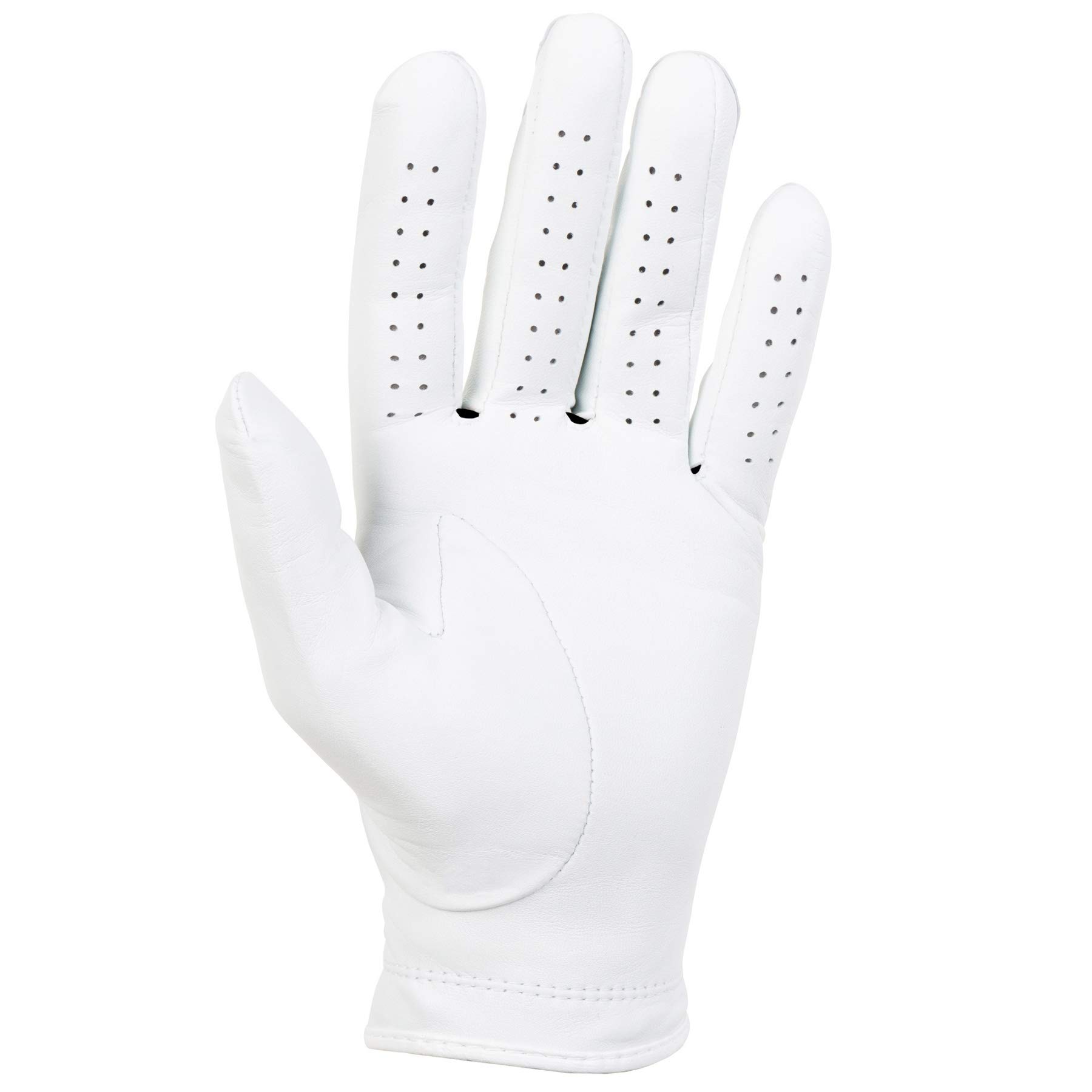Titleist Perms Soft Gant de Golf pour