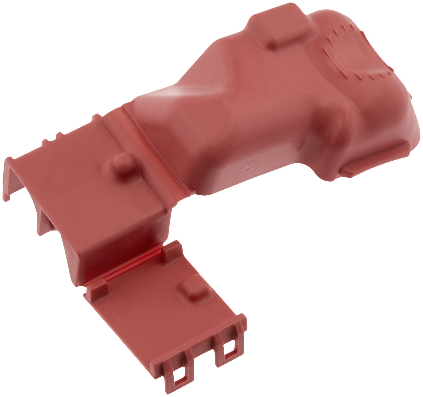 めるた様確認用 Amazon.co.jp: TOYOTA (トヨタ) 純正部品 ターミナル キャップ NO.1