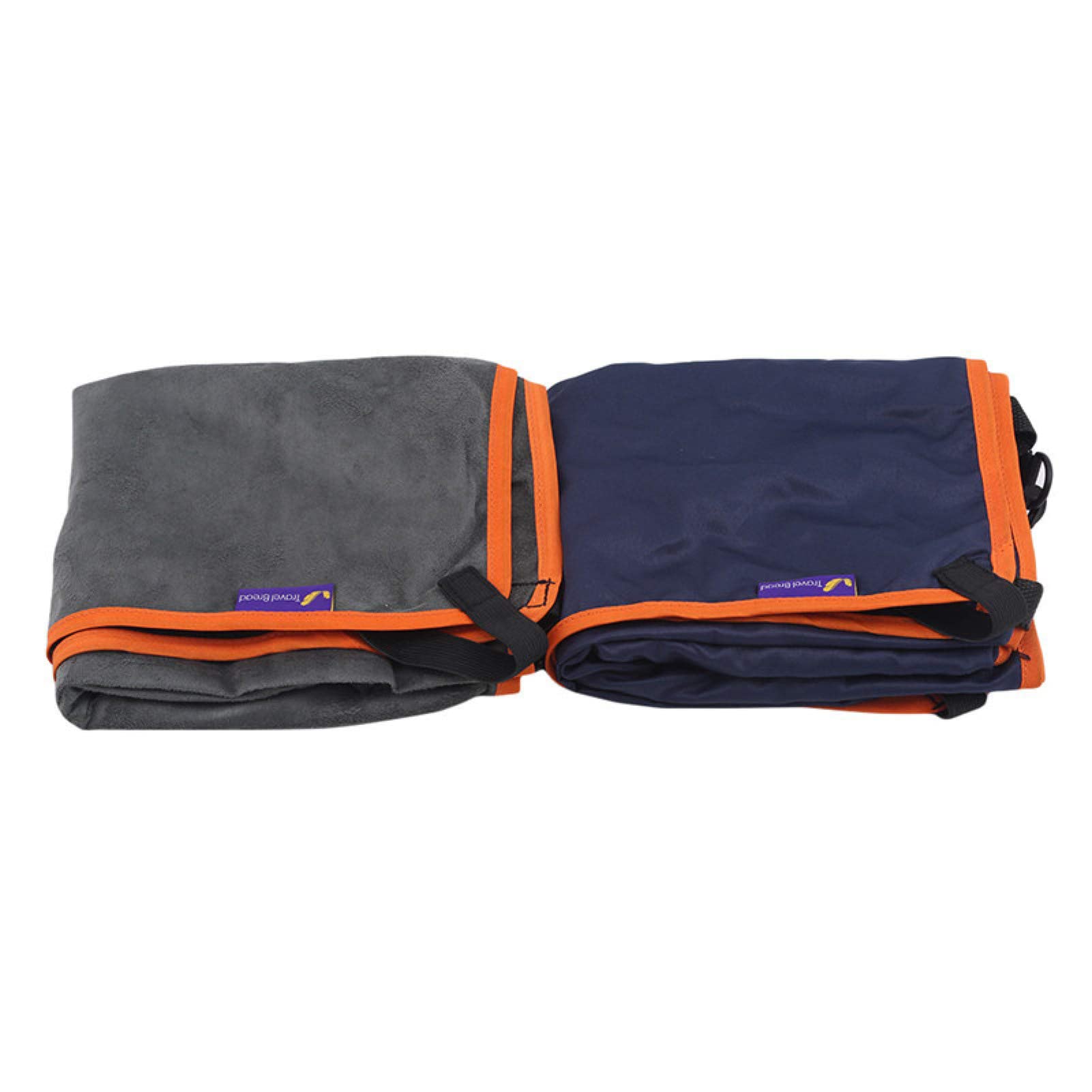 Aereo Piedino Amaca, Aereo Travel Piede Rest, Aereo Accessori di Viaggio Aereo Seat Extender per Bambini Amaca per i voli Gamba Rest Toddler, Travel Essentials