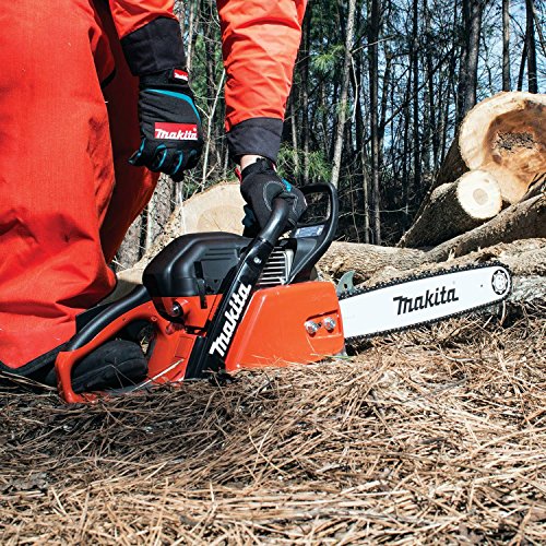 Makita EA6100PRGG 20