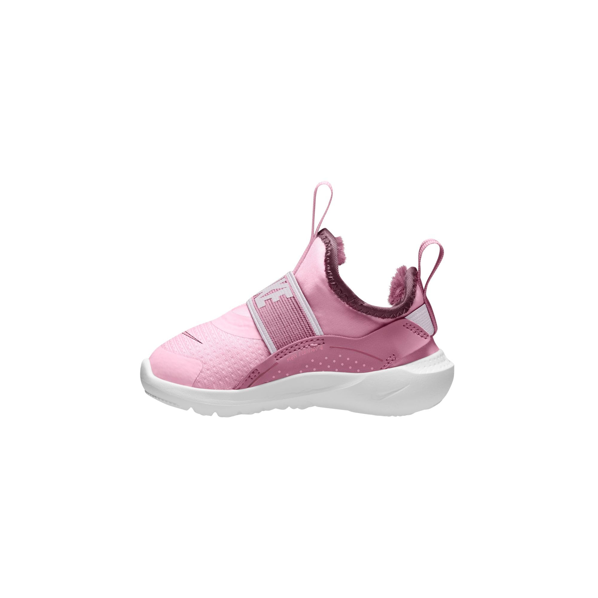 Kids' Flex Runner 4 Running Shoes - Boys Girls Toddler Baby Sneakers
