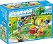 Produktbild PLAYMOBIL 6173 - Osterhasenschule