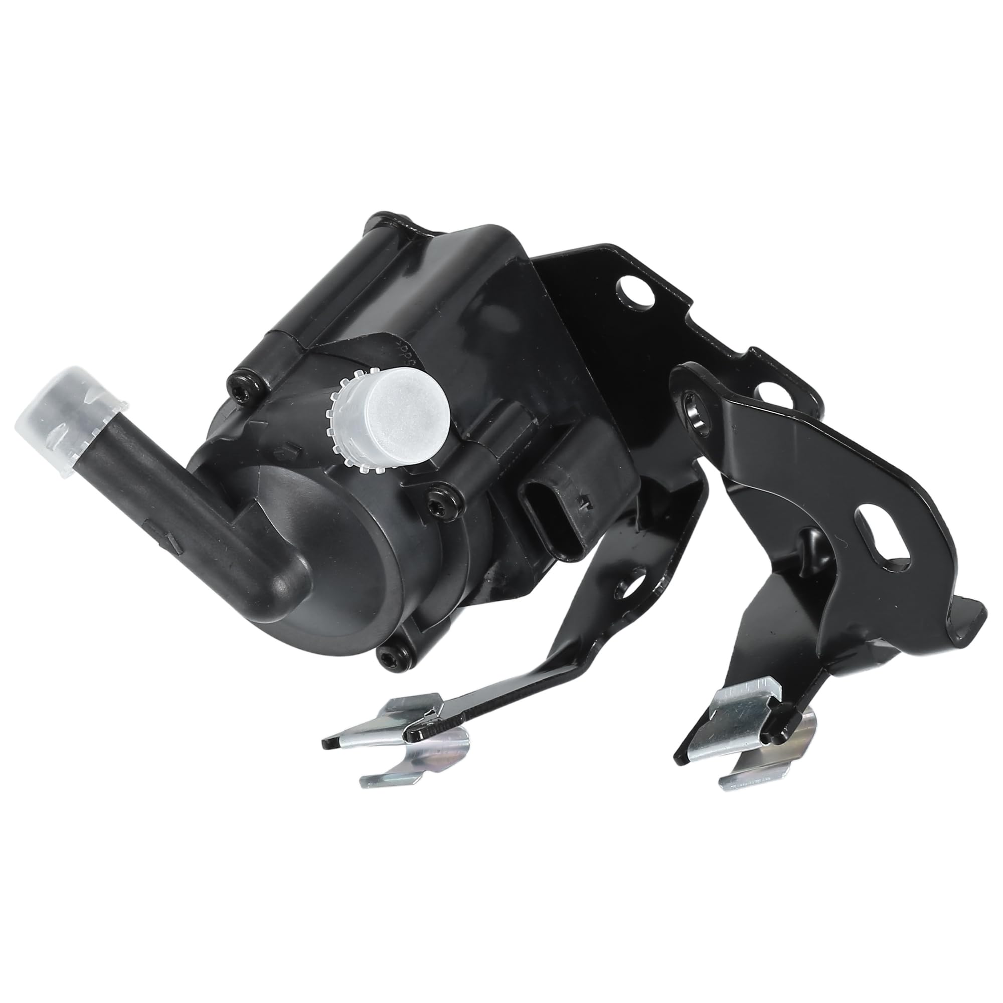 Amazon.com: Hihaha No.9806790780 Auxiliary Cooling Water