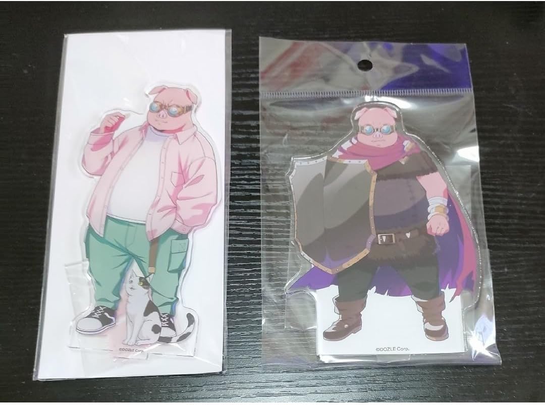 バーニヴァーノ BULL 刺しゅう デニム ジーンズ 88サイズ フェード 67